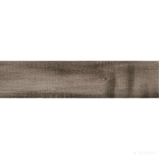 Клинкер EXAGRES Natura CRETA 10×670×160 под дерево