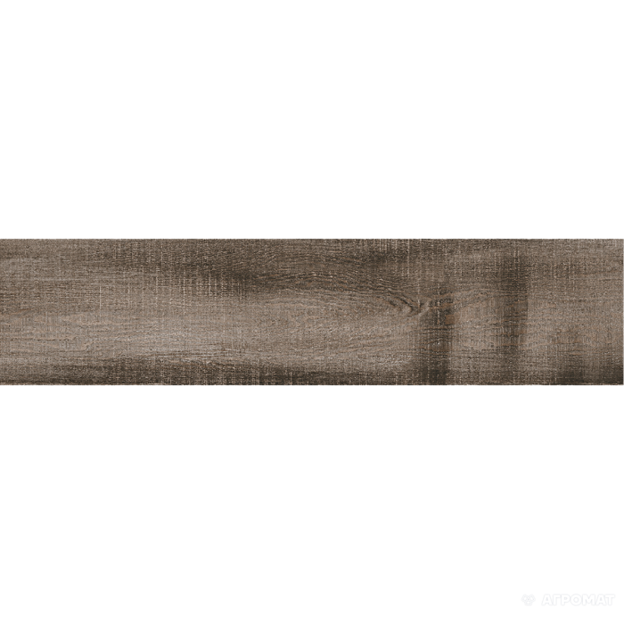 Клинкер EXAGRES Natura CRETA 10×670×160 под дерево