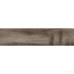 Клинкер EXAGRES Natura CRETA 10×670×160 под дерево