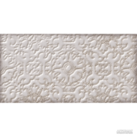 Плитка Bestile Dante DECOR LIGHT GREY 8×240×120