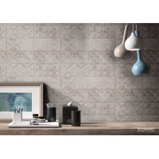 Плитка Bestile Dante DECOR LIGHT GREY 8×240×120