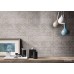Плитка Bestile Dante DECOR LIGHT GREY 8×240×120