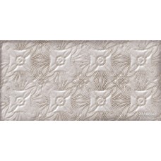 Плитка Bestile Dante DECOR LIGHT GREY 8×240×120