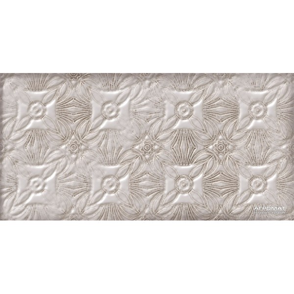 Плитка Bestile Dante DECOR LIGHT GREY 8×240×120