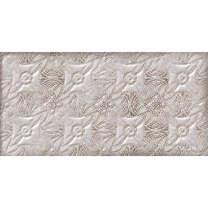 Плитка Bestile Dante DECOR LIGHT GREY 8×240×120