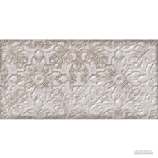 Плитка Bestile Dante DECOR LIGHT GREY 8×240×120