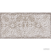 Плитка Bestile Dante DECOR LIGHT GREY 8×240×120
