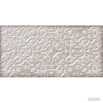 Плитка Bestile Dante DECOR LIGHT GREY 8×240×120