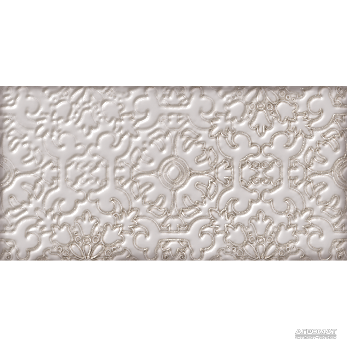 Плитка Bestile Dante DECOR LIGHT GREY 8×240×120