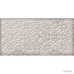 Плитка Bestile Dante DECOR LIGHT GREY 8×240×120