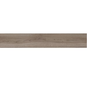 Керамограніт Prissmacer Ess.Kendal Roble 20x120 см