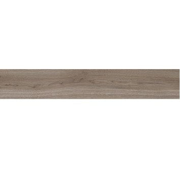 Керамограніт Prissmacer Ess.Kendal Roble 20x120 см