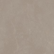 Керамограніт Pamesa Palco Brown Rect 60x60 см