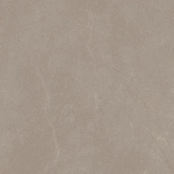 Керамограніт Pamesa Palco Brown Rect 60x60 см
