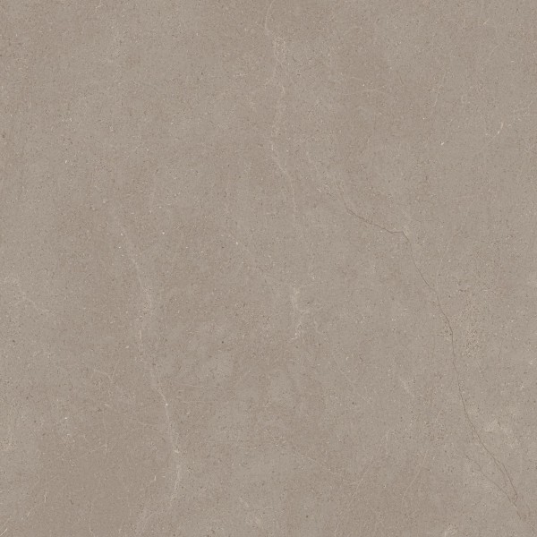 Керамогранит PAMESA PALCO BROWN RECT 9×600×600