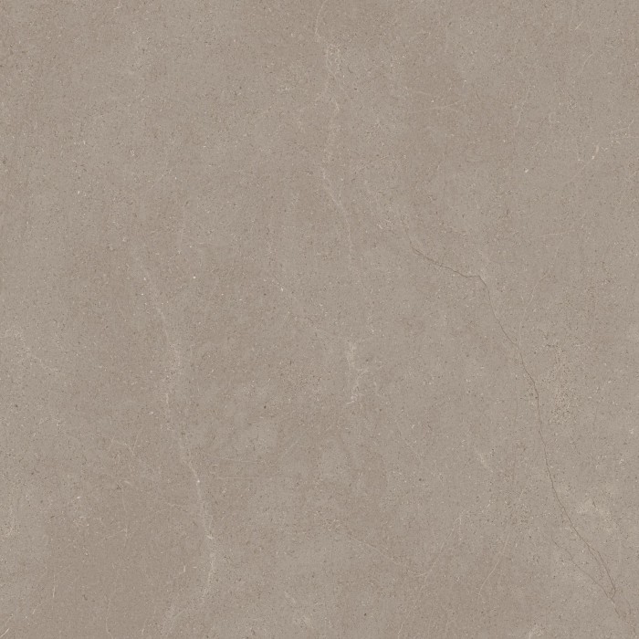 Керамогранит PAMESA PALCO BROWN RECT 9×600×600