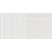 Плитка PAMESA Wembley BOND ST ARTICO 9×500×250 под бетон для ванной и кухни