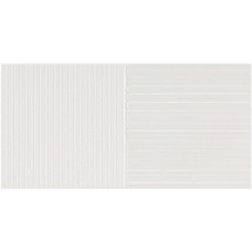 Плитка PAMESA Wembley BOND ST ARTICO 9×500×250 под бетон для ванной и кухни