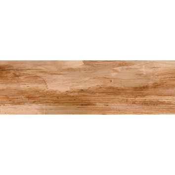 Керамогранит Cersanit WESTWOOD 8×598×185 под дерево