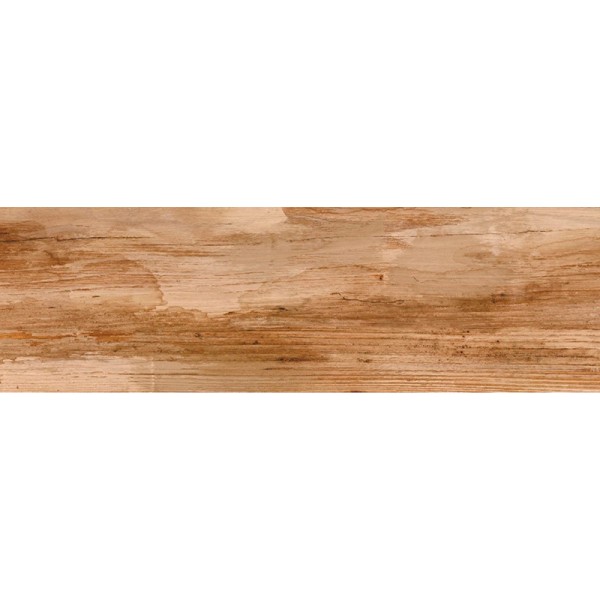 Керамогранит Cersanit WESTWOOD 8×598×185 под дерево