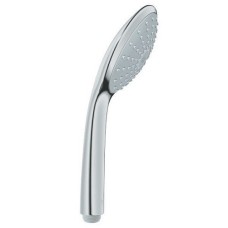 Ручной душ Grohe Euphoria Mono 1 27265000