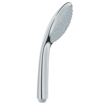 Ручной душ Grohe Euphoria Mono 1 27265000