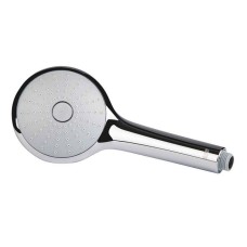 Ручной душ Grohe Euphoria Mono 1 27265000