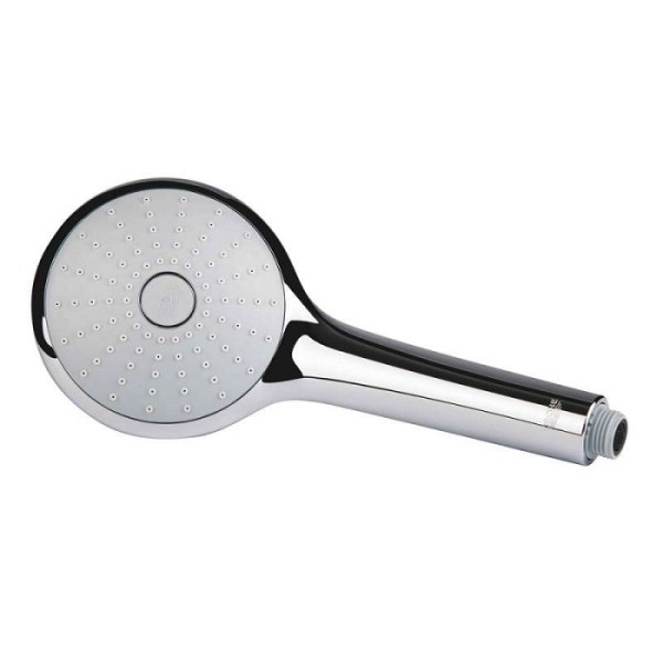 Ручной душ Grohe Euphoria Mono 1 27265000
