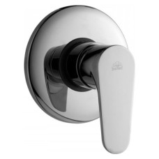 Смеситель Paffoni Green (GR010CR)