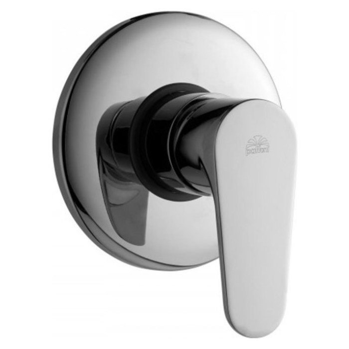 Смеситель Paffoni Green (GR010CR)