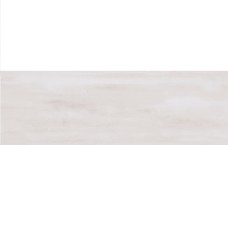 Плитка Opoczno ITALIAN STUCCO BEIGE 11×890×290 для ванной и кухни