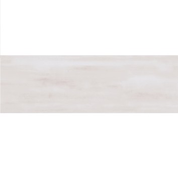 Плитка Opoczno ITALIAN STUCCO BEIGE 11×890×290 для ванной и кухни