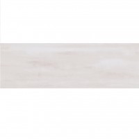 Плитка Opoczno ITALIAN STUCCO BEIGE 11×890×290 для ванной и кухни