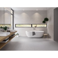 Керамогранит Керамогранит PERONDA NATURE GREY BH/60X60/A/R 10×600×600 под камень