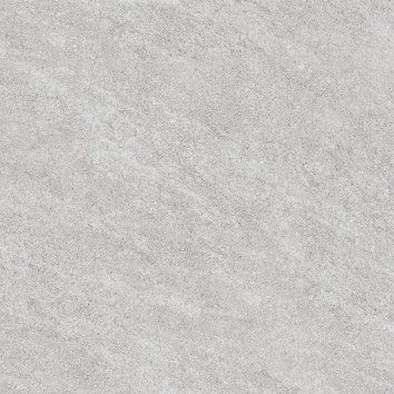 Керамограніт Peronda Nature Grey Bh/A/R 60x60 см