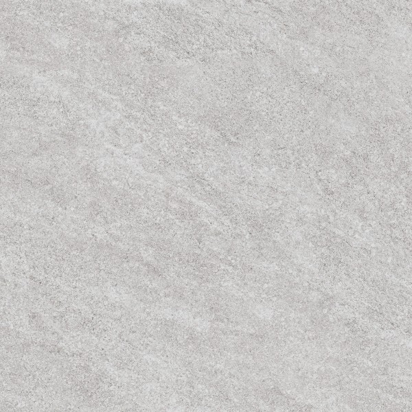 Керамогранит Керамогранит PERONDA NATURE GREY BH/60X60/A/R 10×600×600 под камень