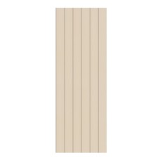 Плитка Porcelanosa Vetro Line Bone