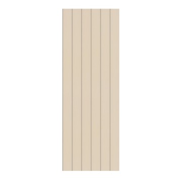 Плитка Porcelanosa Vetro Line Bone