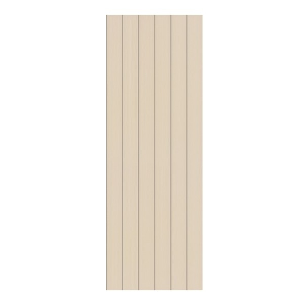 Плитка Porcelanosa Vetro Line Bone