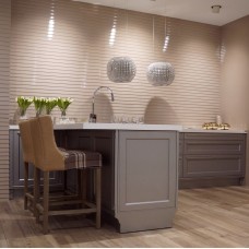 Плитка Porcelanosa Vetro Line Bone
