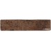 Керамогранит GOLDEN TILE Westminster 24P020 оранж 10×60×250