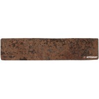 Керамограніт Golden Tile Westminster 24P020 Оранж 6х25 см