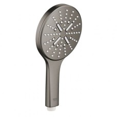 Grohe Rainshower Smartactive 130 Ручной душ 26574AL0