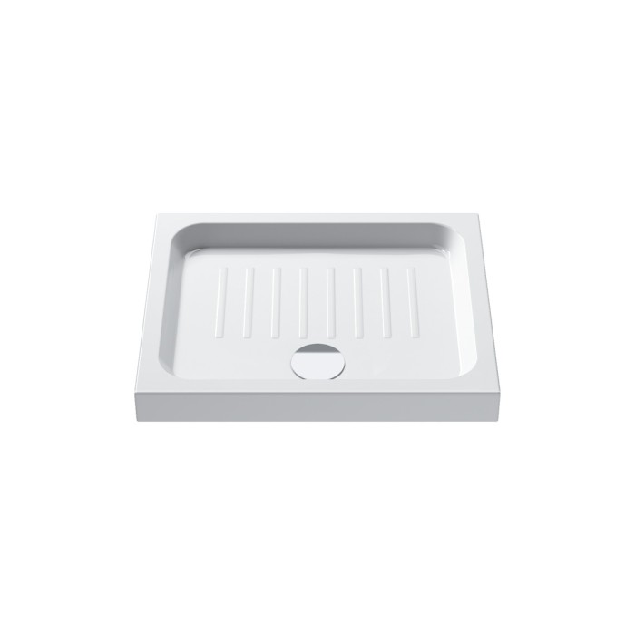 Душевой поддон 90х72 Catalano Base