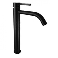 Смеситель для раковины Paffoni Light (LIG085NO)