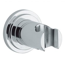 Grohe Sena Настенный держатель для ручного душа (28690000)