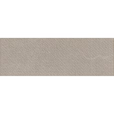 Плитка Argenta Ceramica Palco Brown Piano 30x90 см