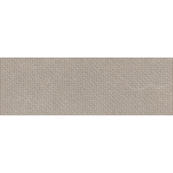 Плитка Argenta Ceramica Palco Brown Piano 30x90 см