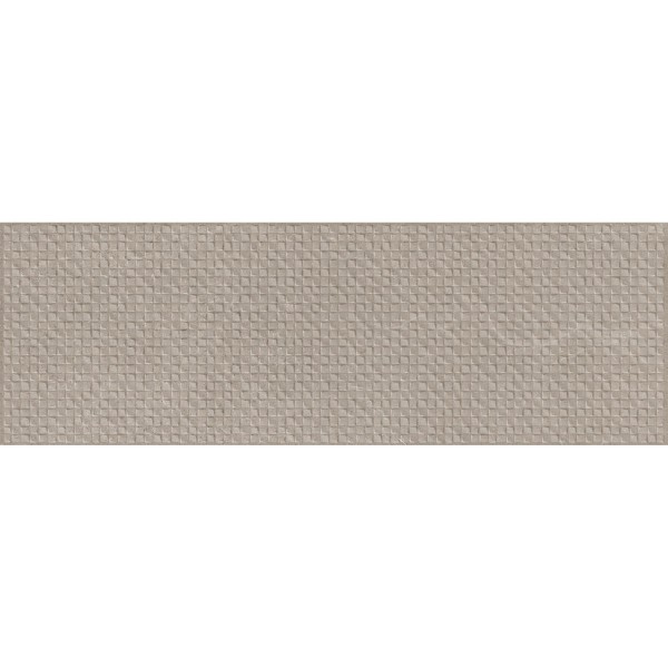 Плитка Argenta Ceramica PALCO BROWN PIANO 8×900×300