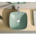 Керамическая раковина 40 см Catalano Green Lux